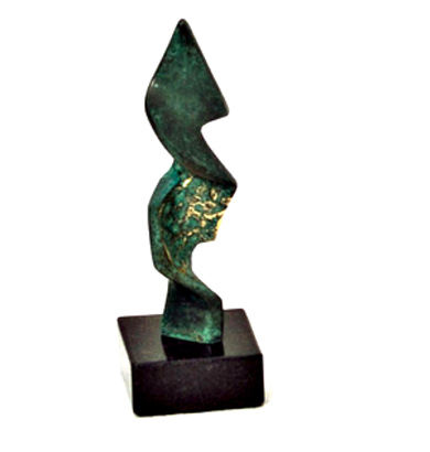 Escultura