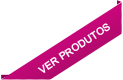 ver Produtos